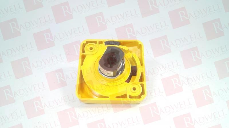 EATON CORPORATION 68C6049G02