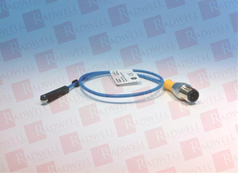 TURCK BIM-INT-Y1X-0.4-RS4.21T W/M