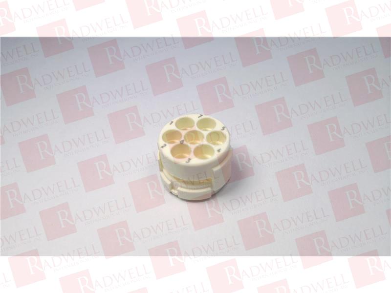 HUMMEL 7.003.906.101