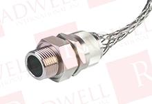 MOLEX 5540MSS