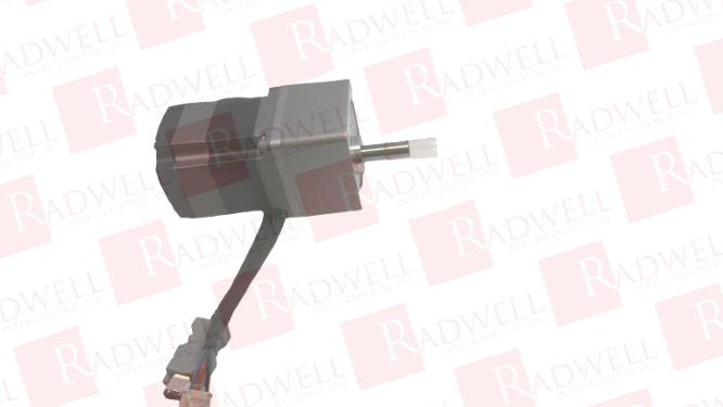 ORIENTAL MOTOR AZM66AC-TS20