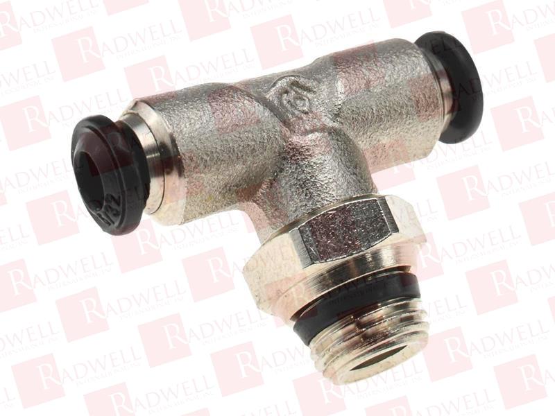 PRO-SOURCE 2555704665PRO