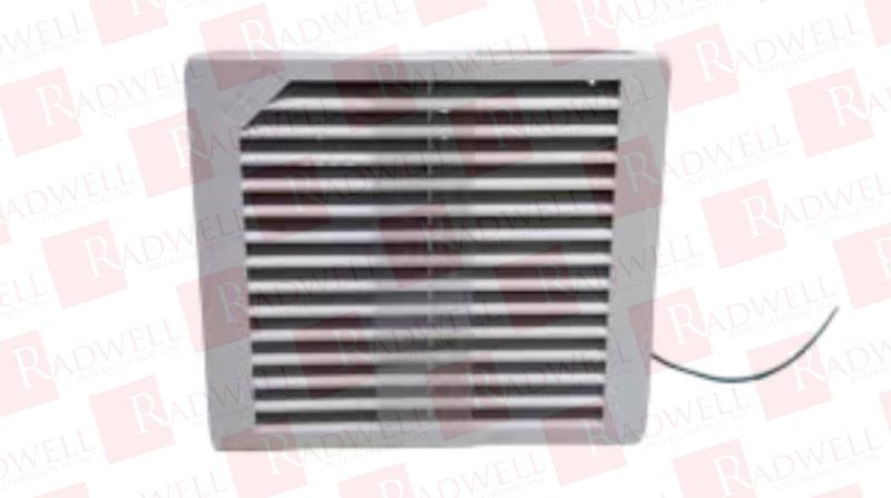 NVENT TFP62UL12
