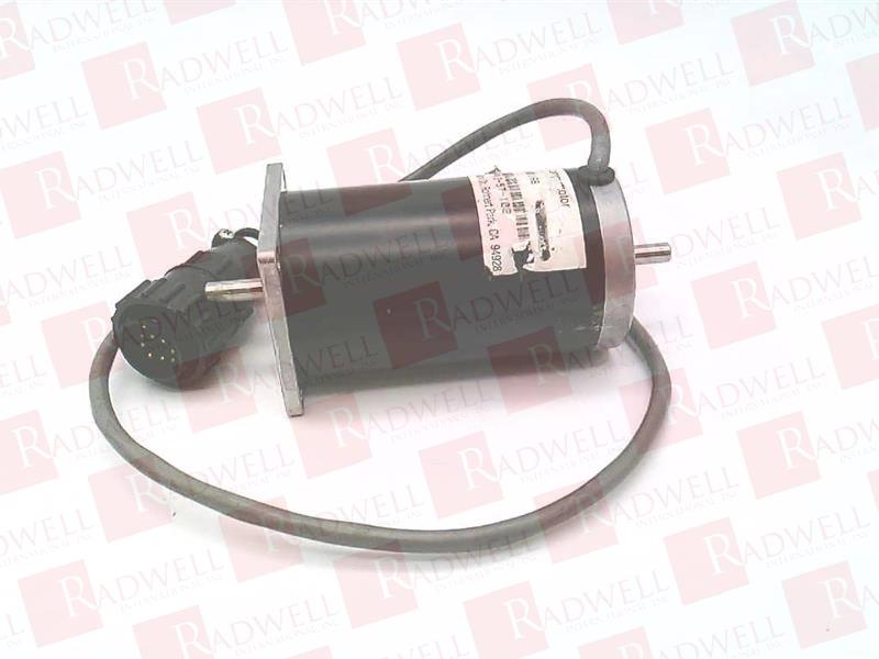 PARKER PK2-57-102