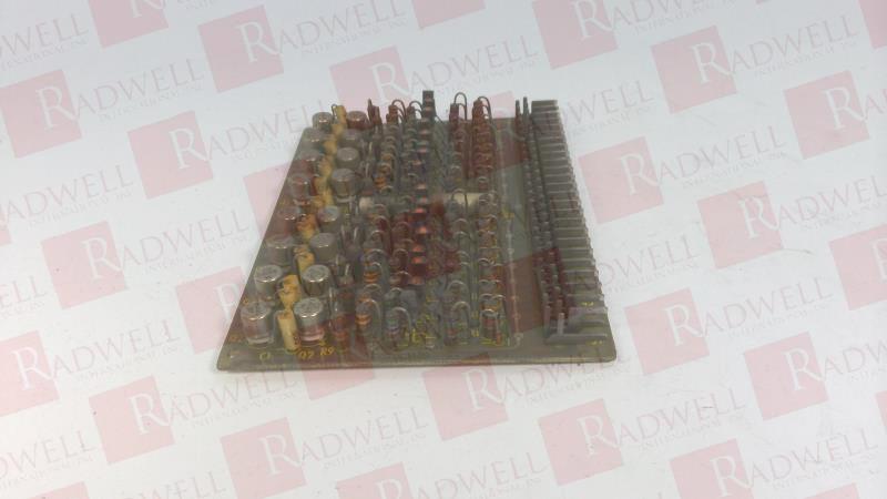 FANUC IC3600LS0C1B1B