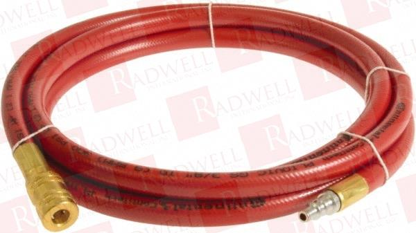 CONTINENTAL AG PLR03830-10-53
