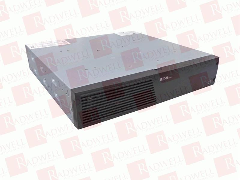 EATON CORPORATION PW9130N1000R-EBM2U