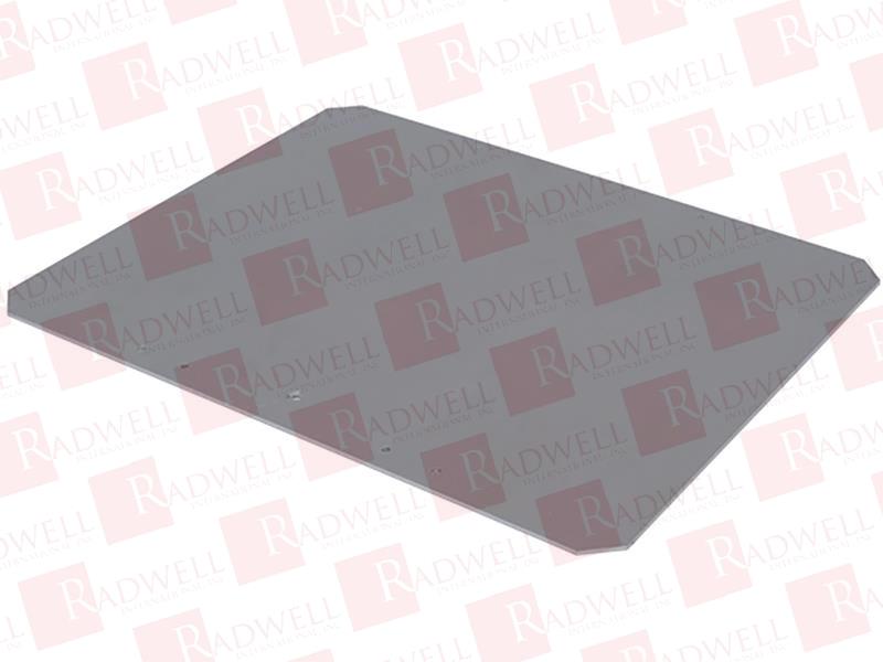 NVENT FP1207A