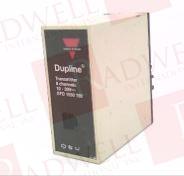 CARLO GAVAZZI GFD1441230