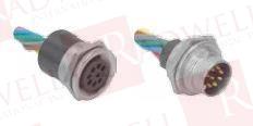 TURCK BKF 44-1/14.5/NPT