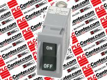 CARLING SWITCH MB1-B-34-620-1-A27-B-C