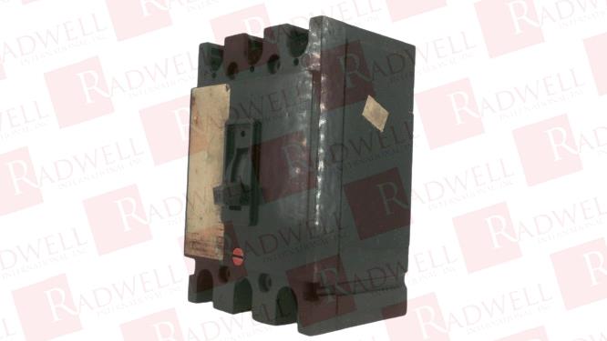 EATON CORPORATION HFC3070