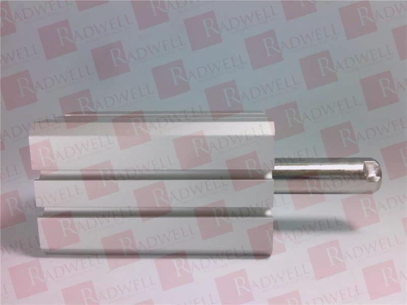 SMC CQSB25TJ915830
