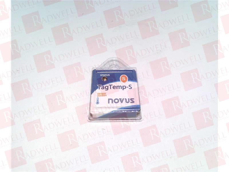 NOVUS 8813900000
