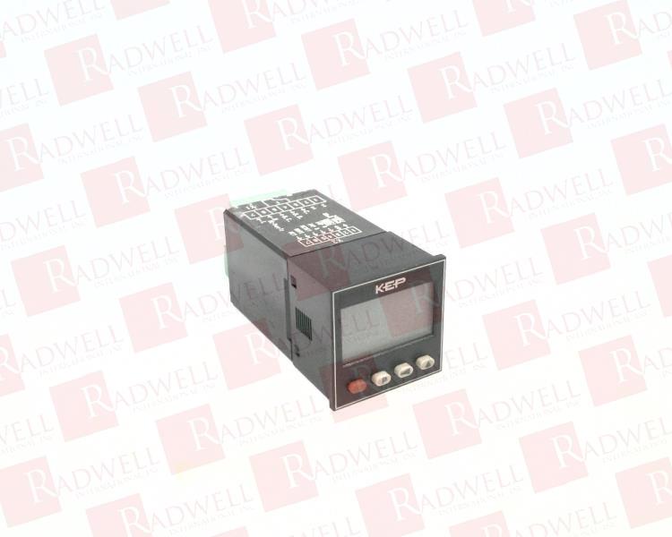 KEP 903K-A0