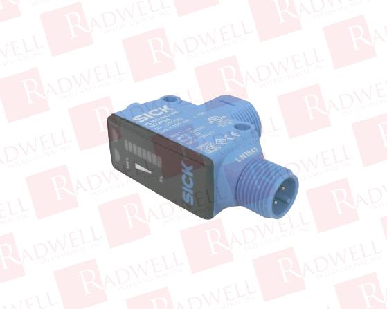 SICK HL18G-N4A3BL