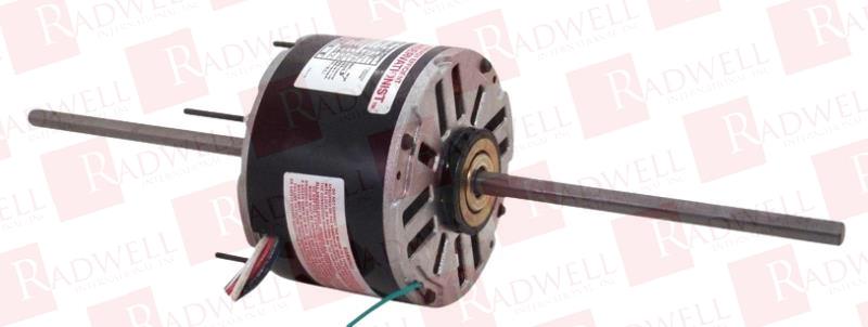 REGAL REXNORD F48SH6L2B1