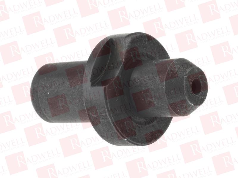 GIBRALTAR PRODUCTS 49122G