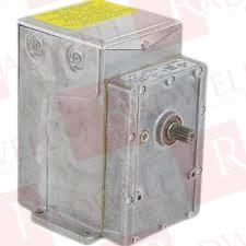 INVENSYS EA55-370
