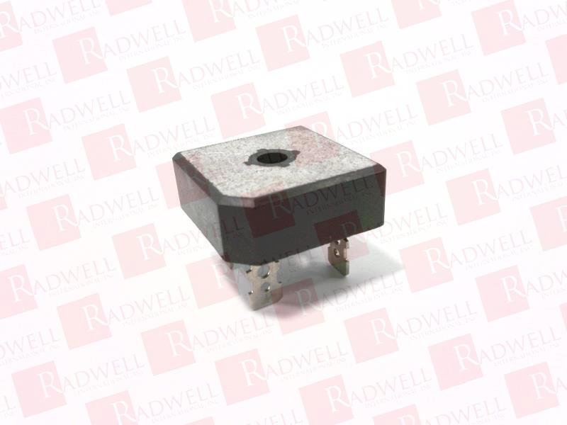 ON SEMICONDUCTOR GBPC1510