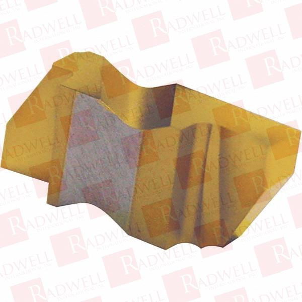 TOOL FLO 563647LA3