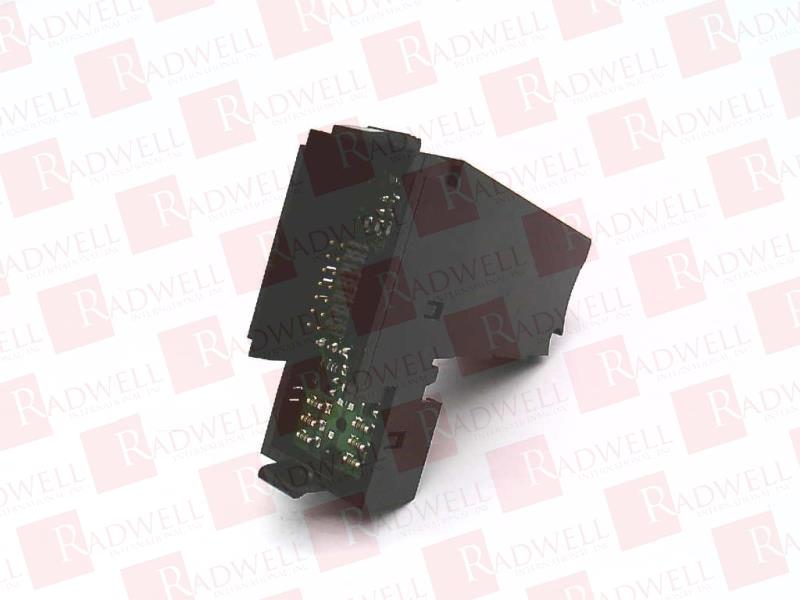 BURKERT 154065