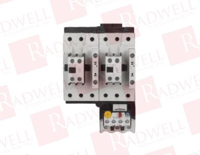 EATON CORPORATION XTAR040D11A5E100