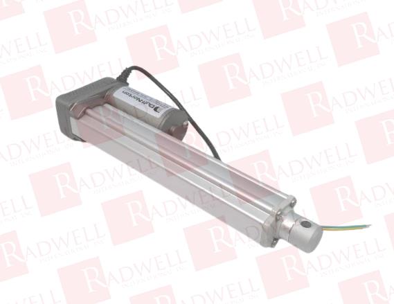 DUFF NORTON LT100-2-150