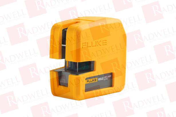 FLUKE 180LG