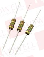 MULTICOMP MCRC1/4G515JT-RH