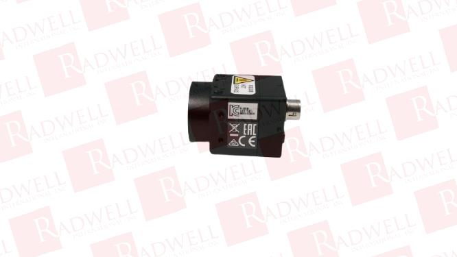 OMRON STC-MCS500U3V