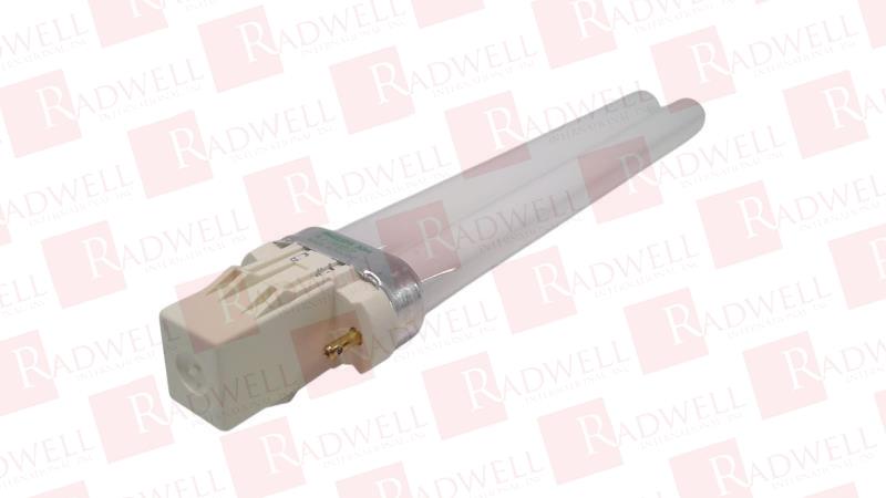 PHILIPS 827/2P/ALT0-PL-S