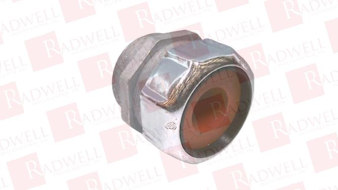 ABB THOMAS & BETTS 2573-519