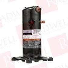 COPELAND ZP57LXE-TF5-800