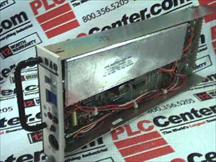 TRANSMITTER DT-30 1575HZ