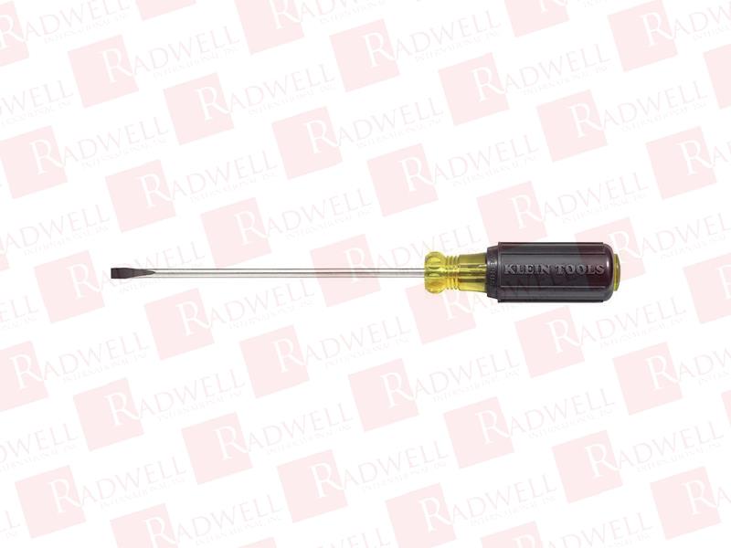 KLEIN TOOLS 601-6