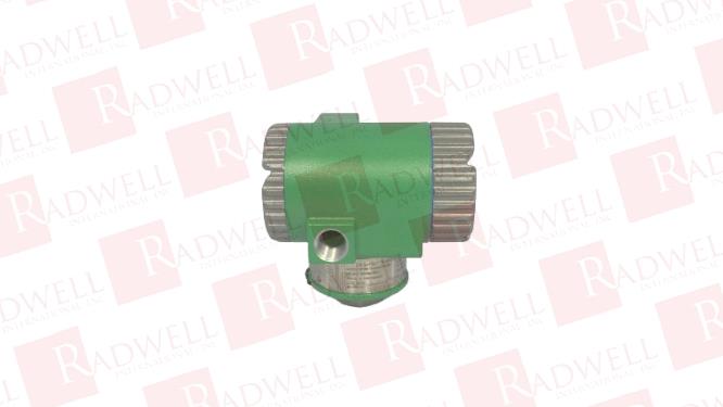 SCHNEIDER ELECTRIC RTT80-T1QQQNAFD-M3L1
