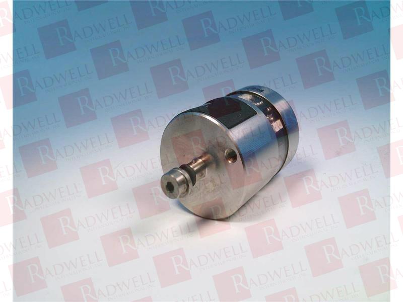 RENISHAW OMP40