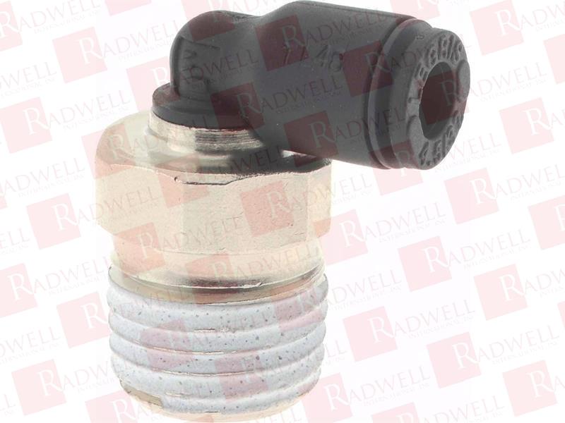 PARKER 3109 04 14
