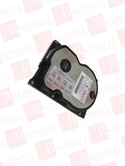 GENERAL ELECTRIC MPD3043AT