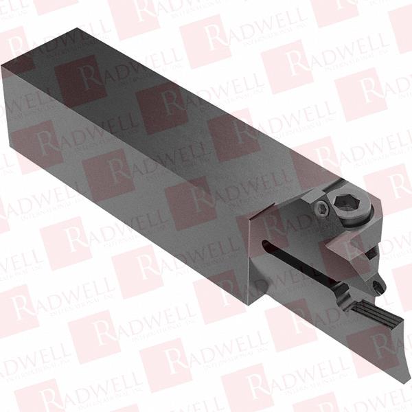 SECO TOOLS 03244812