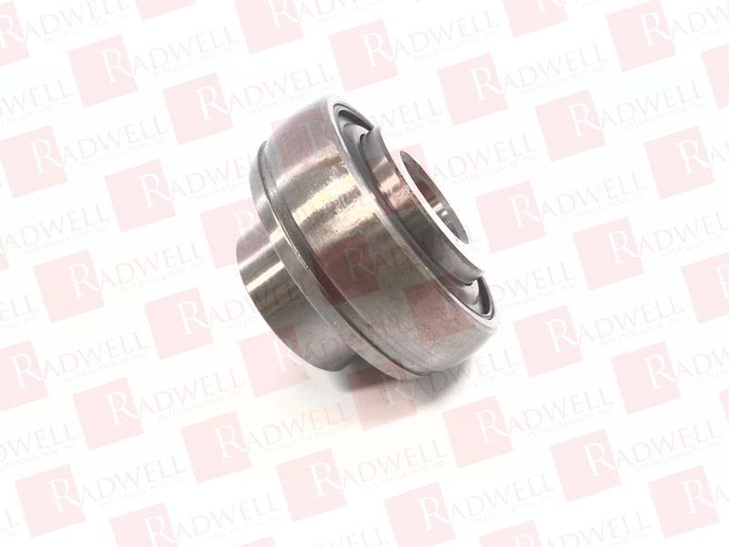 ASEA BROWN BOVERI INS-SC-010L