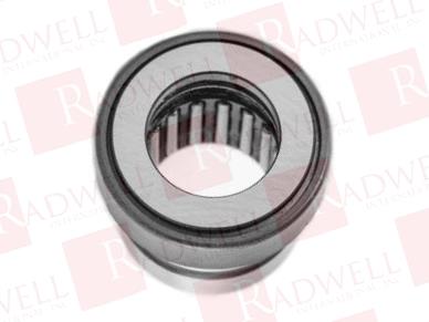 SCHAEFFLER GROUP NKX25-Z-XL