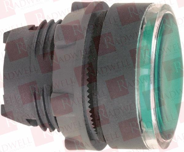 SCHNEIDER ELECTRIC ZB5AH033