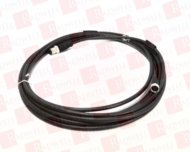BALLUFF BCC M314-M414-3E-304-PX0434-050