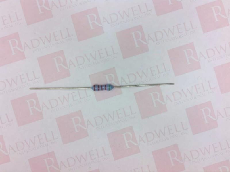 GENERIC R51K5W1M