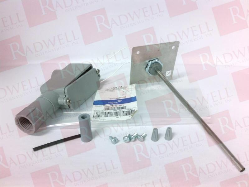 GRAINGER 36P622