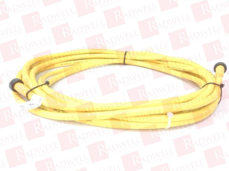 EATON CORPORATION 5000110-4009