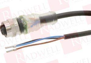 IPF ELECTRONIC VK200225
