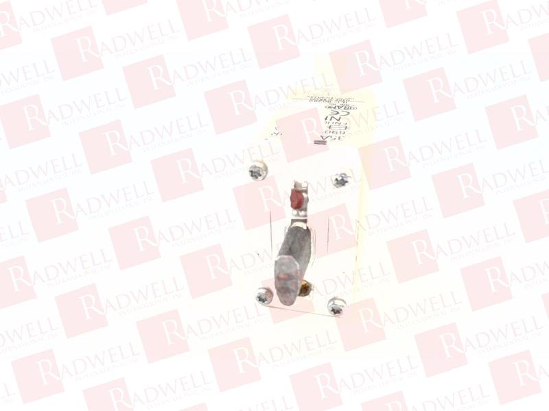 WEG FNH00-35K-A